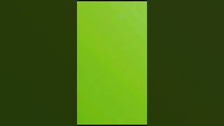 Area Codes - Kaliii (clean) - Sneaky Peak (for ad) Wealth