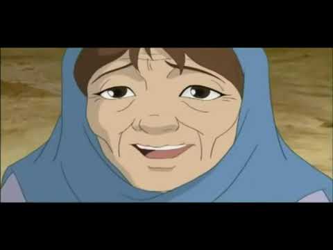 Về Tổ , Phim Hoạt hình Phật Giáo, Pháp Âm HD Về Tổ , Phim Hoạt hình Phật Giáo, Pháp Âm HD