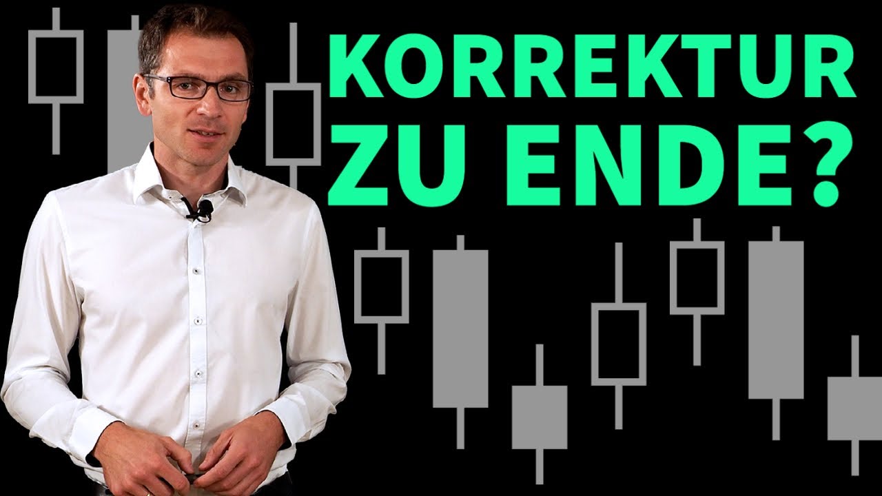Aktien Kaufen Oder Warten Wie Geht s Weiter Mit Der Korrektur YouTube aktien-kaufen-oder-warten-wie-geht-s-weiter-mit-der-korrektur-youtube