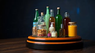 AGI Greenpac | Leader in Sustainable Packaging Solutions