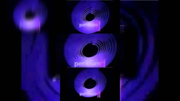 CRYBABY MELON NIGEL LOUIS 12 INTRO 2 SCAN (TCPMV)