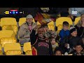 Best Tries Of The Week - Round 12 | Super Rugby Pacific 2025