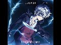 DARK SEEKS LIGHT FULL SONG