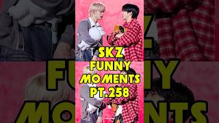 Download Lagu Skz funniest moments ever😅❤️#trending#viral#funny#shorts MP3