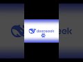 DeepSeek-V4 is Here: 1M Context & The Rise of the Reliable AI Agent