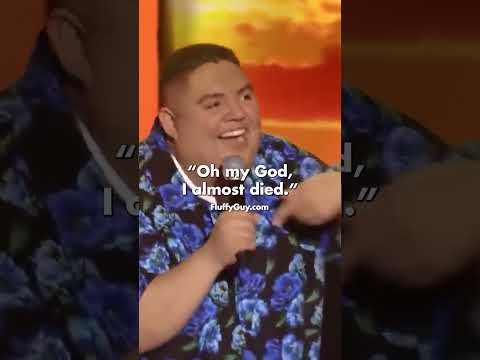 He died doing what he loved to do