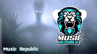 kryptos - High Alert