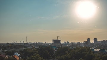 Untitled Project MPEG 2 Program stream, 15 Mbps