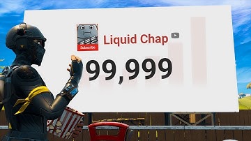 *STREAMERS REACT* ☠️to me killing them!☠️ | 100k SUB SPECIAL