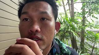 How to Create Stand Gmail - Starting from Scratch for Multiple Purposes screenshot 5