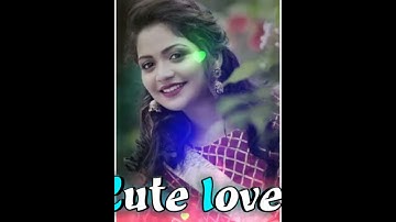 Attitude Green Screen WhatsApp Status || Full Screen Status || Avee Player Template || Template King