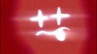 Tanah Air Ku X The Hum ( IanMusick Edit )