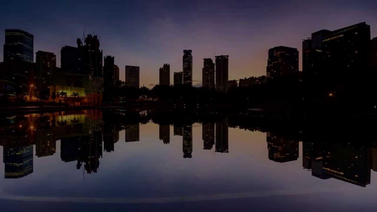 AcidEyes - Run (feat  Anja Enerud & Lapette)