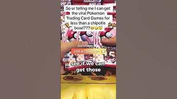 Pokemon Trading Card Games #pokemon #card #game #video