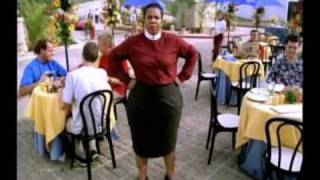 Saint-Gobain Clear Gl - Cafe