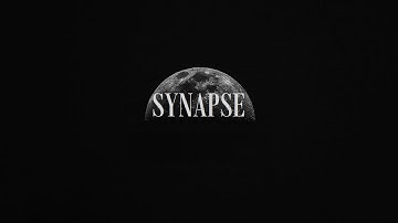 SYNAPSE - Awake