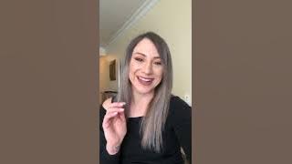 Download lagu JEN LEDGER Instagram Live presentando MY ARMS