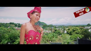 ELKINAH - Papa tsy mamango | NOUVEAUTE CLIP GASY 2021 | TOP CLIP MUSIC COULEUR TROPICAL
