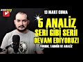 13 MART CUMA İDDAA TAHMİNLERİ - İY MS SİSTEM TAHMİNLERİ