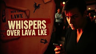 The Lava Lake Murders: Unsolved Mystery of 1924 | True Crime Documentary