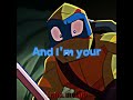 || Rottmnt Leo Edit || The Front Bottoms: Be Nice To Me ||