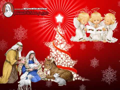 سبحان الكلمة