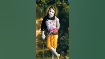 Your Name First Latter Your God ✨❤️🦚#shorts#krishna#radhakrishna#whatsappstatus#sehar