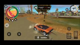 : GTA 1 in car wow so car #videogames