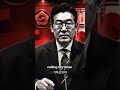 South Korea’s Ruling Party Bill Sparks Church Seizure Fears