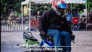 - Perlahan Tapi Pasti