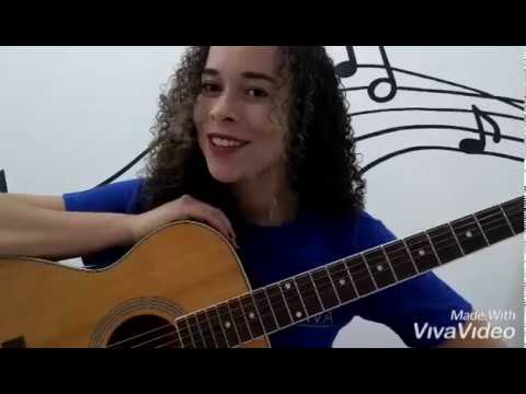 Braços De Amor
