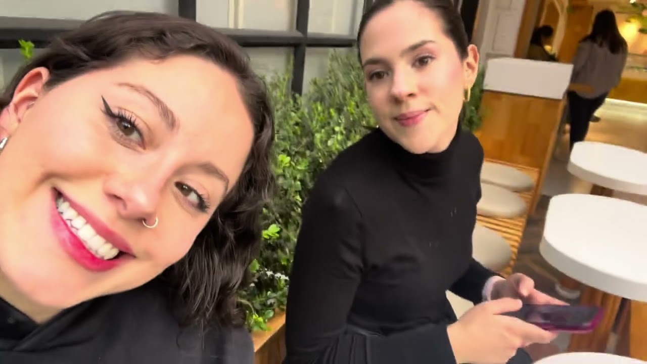 Un Día en Bogotá: Aventura, Cultura y Comida en la Capital Colombiana