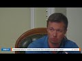 НикВести: Нардеп Николаенко о ситуации с заводом "Океан"