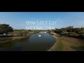 BMW Golf Cup National Final  2023