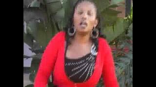Maitu Nyamukira
