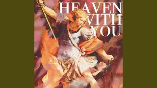 Heaven with You (French Version) screenshot 4