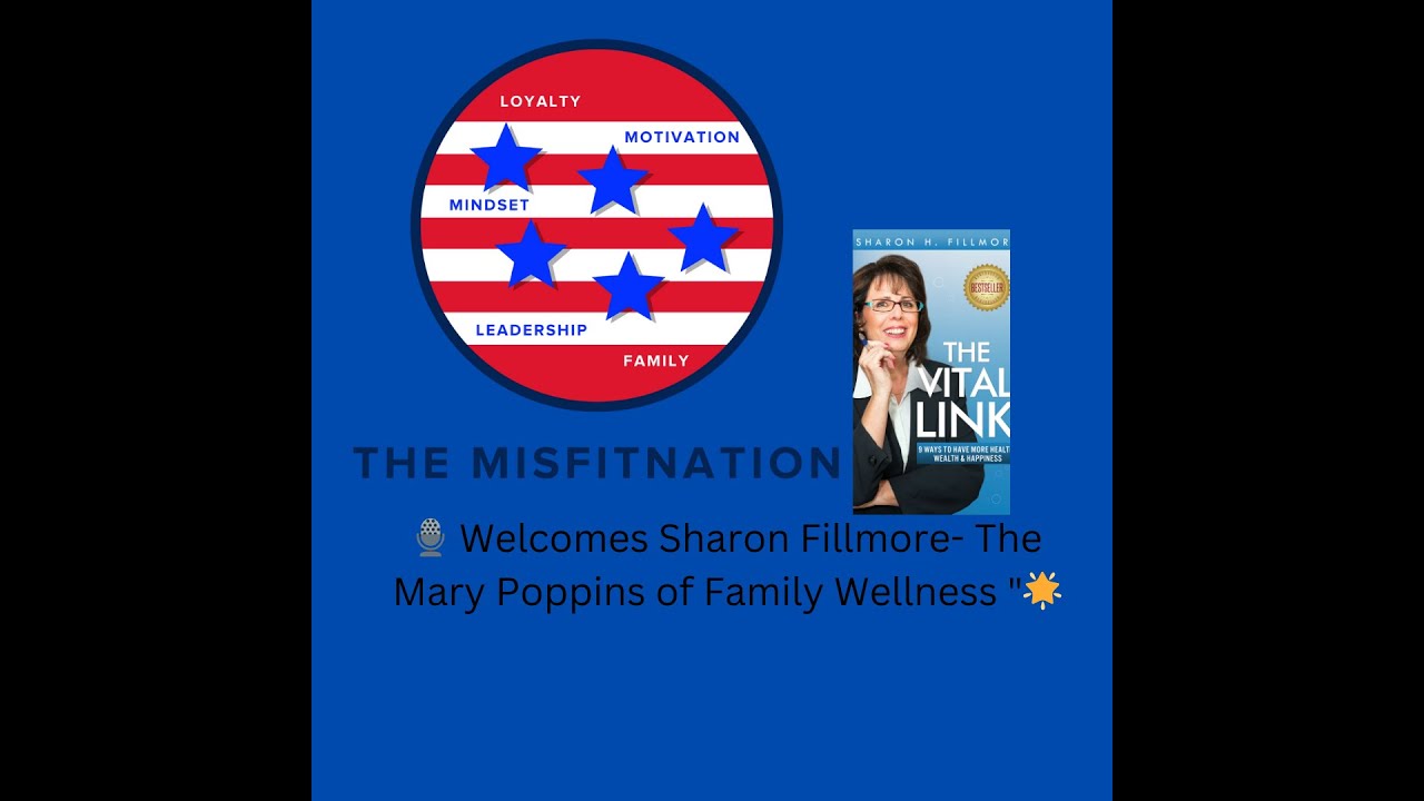 Mastering Verbal Communication: Sharon Fillmore's Journey