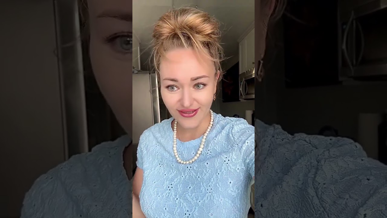 Как женщины влюбляются в абьюзеров или равнодушных/недоступных мужчин ￼