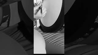 23 June 2025 Bodhrán