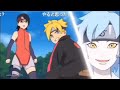 いろんなアニメのやりますねぇ いろんなアニメのやりますねぇ