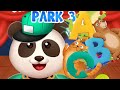 RMB Games - Knowledge park 3 | RMB Games Online Educational apps for Kids | Android gameplay Mobile