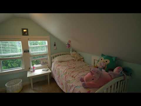 4619 NW Washington St, Vancouver, WA home video tour