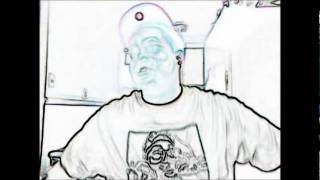 bigdar