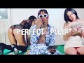 Famous Dex & Lucki - Relax (Prod. Plu2o Nash + Mayhem Meech)