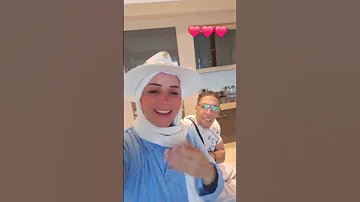 خلاص توبة ما عاد نحب 
