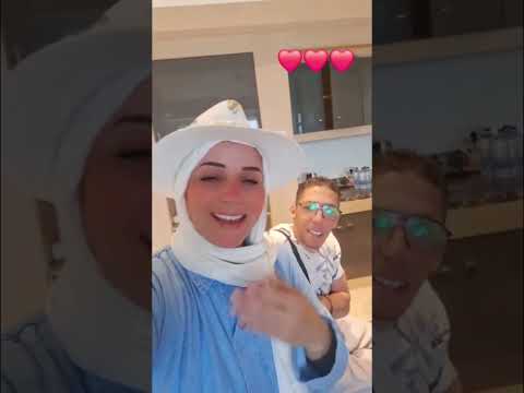 خلاص توبة ما عاد نحب