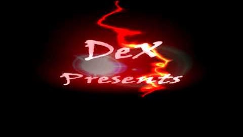 DeX Intro