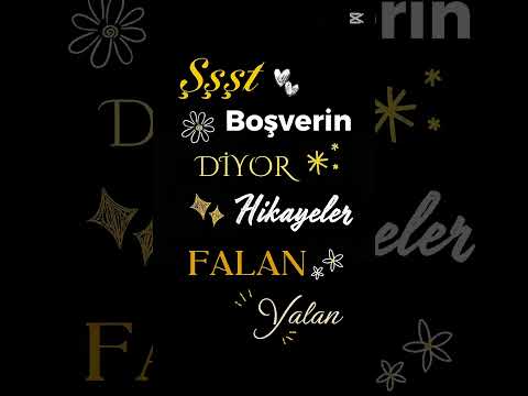 #fatihsultanmehmed