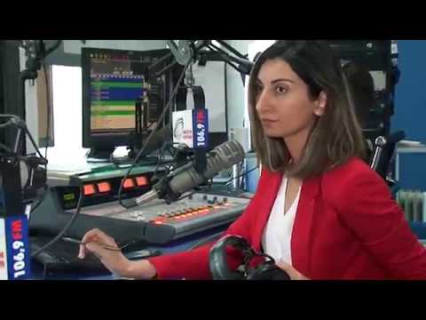 როგორ მოქმედებს არტ-თერაპია ადამიანებზე – 7 რჩევა ფსიქოლოგისგან