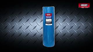 GRUNT Protective Film